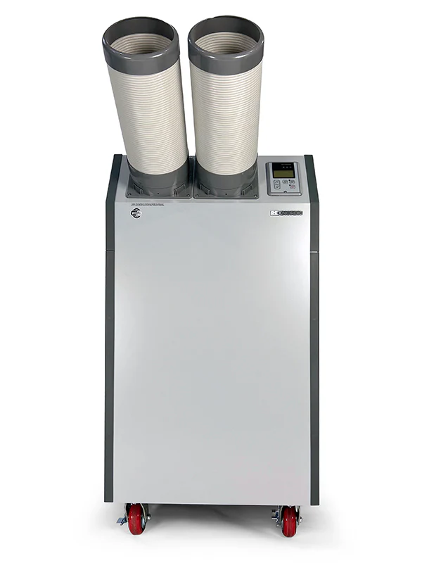 Rex Nordic HP-60