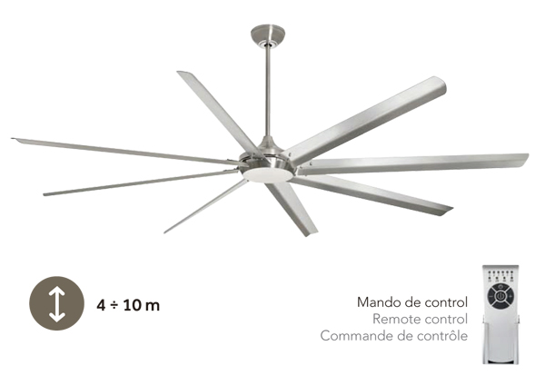ventilador-MG-3000